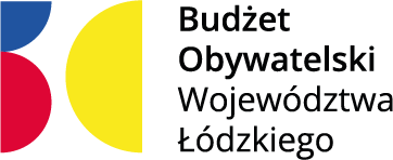 Budżet Obywatelski Województwa Łódzkiego 2026/2027