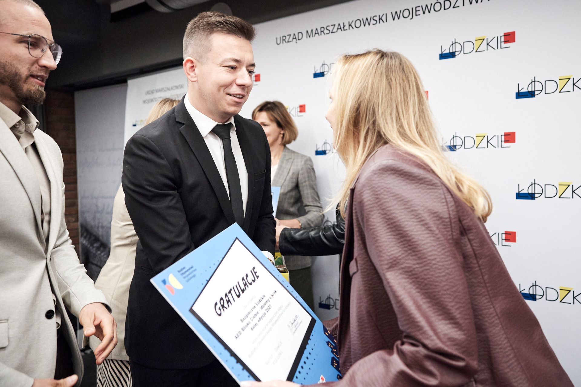 Image: https://bo.lodzkie.pl/gminy/lodzkie/photos/plik-1789384208.jpg
