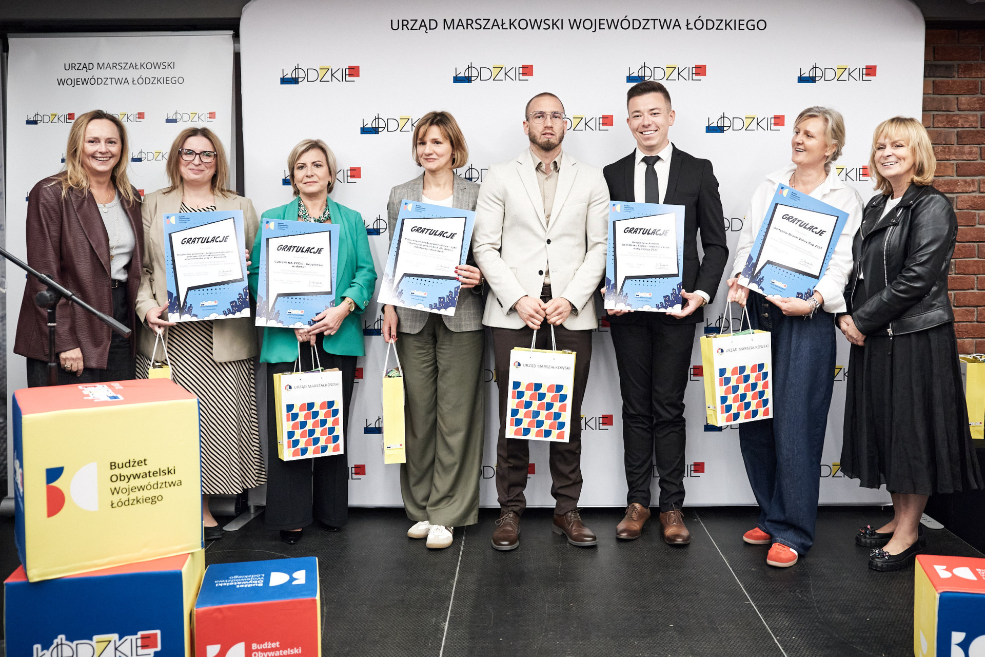 Image: https://bo.lodzkie.pl/gminy/lodzkie/photos/plik-1789384215.jpg