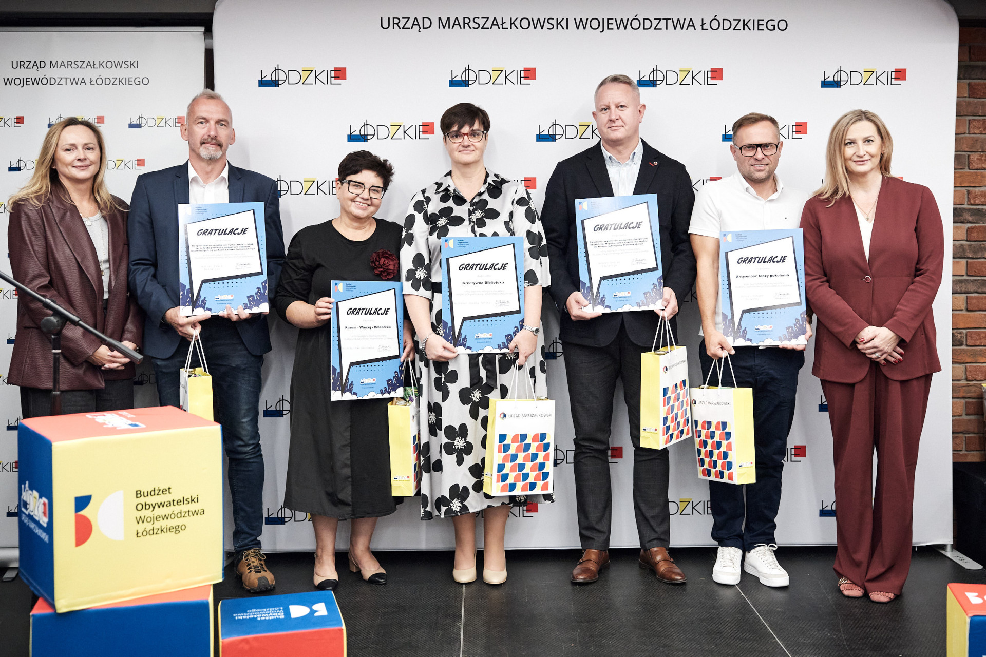 Image: https://bo.lodzkie.pl/gminy/lodzkie/photos/plik-1789384243.jpg