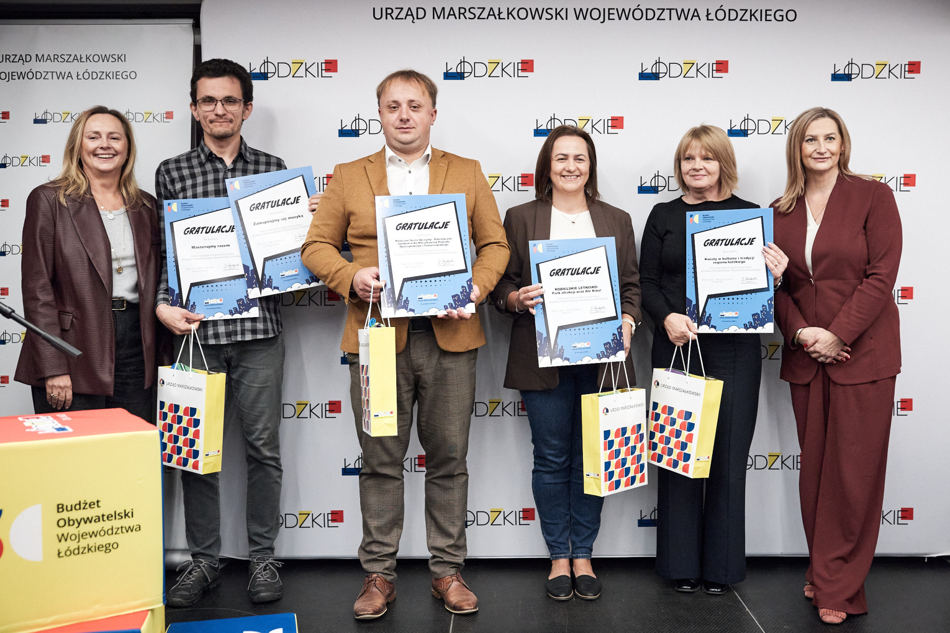 Image: https://bo.lodzkie.pl/gminy/lodzkie/photos/plik-1789384251.jpg