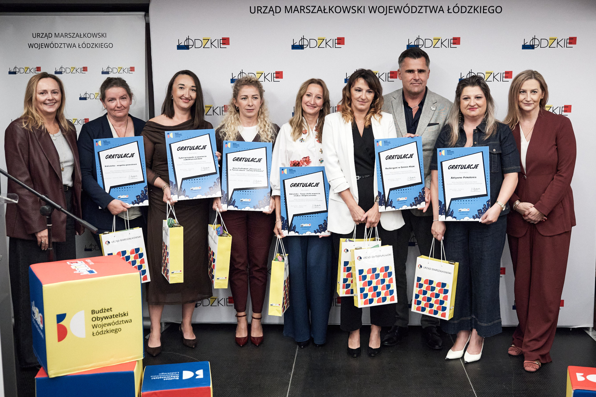 Image: https://bo.lodzkie.pl/gminy/lodzkie/photos/plik-1789384259.jpg
